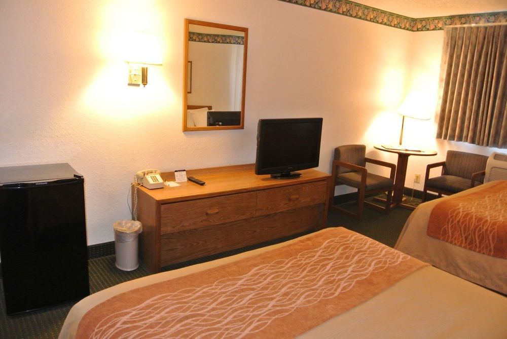 Quality Locanda